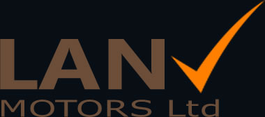 LAN Motors Ltd